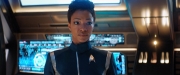 Filename=extant_StarTrekDiscovery_2x05-SaintsOfImperfection_06063.jpg
Filesize=164KiB
Dimensions=1920x800
Date added=Dec 08, 2019 extant_StarTrekDiscovery_2x05-SaintsOfImperfection_06063.jpg