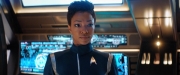 Filename=extant_StarTrekDiscovery_2x05-SaintsOfImperfection_06064.jpg
Filesize=164KiB
Dimensions=1920x800
Date added=Dec 08, 2019 extant_StarTrekDiscovery_2x05-SaintsOfImperfection_06064.jpg