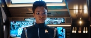 extant_StarTrekDiscovery_2x05-SaintsOfImperfection_06065.jpg