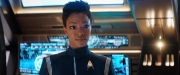 Filename=extant_StarTrekDiscovery_2x05-SaintsOfImperfection_06066.jpg
Filesize=163KiB
Dimensions=1920x800
Date added=Dec 08, 2019 extant_StarTrekDiscovery_2x05-SaintsOfImperfection_06066.jpg