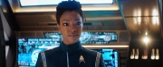 Filename=extant_StarTrekDiscovery_2x05-SaintsOfImperfection_06067.jpg
Filesize=162KiB
Dimensions=1920x800
Date added=Dec 08, 2019 extant_StarTrekDiscovery_2x05-SaintsOfImperfection_06067.jpg