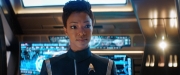 Filename=extant_StarTrekDiscovery_2x05-SaintsOfImperfection_06068.jpg
Filesize=167KiB
Dimensions=1920x800
Date added=Dec 08, 2019 extant_StarTrekDiscovery_2x05-SaintsOfImperfection_06068.jpg