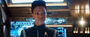 Filename=extant_StarTrekDiscovery_2x05-SaintsOfImperfection_06069.jpg
Filesize=161KiB
Dimensions=1920x800
Date added=Dec 08, 2019 extant_StarTrekDiscovery_2x05-SaintsOfImperfection_06069.jpg