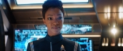 Filename=extant_StarTrekDiscovery_2x05-SaintsOfImperfection_06071.jpg
Filesize=159KiB
Dimensions=1920x800
Date added=Dec 08, 2019 extant_StarTrekDiscovery_2x05-SaintsOfImperfection_06071.jpg