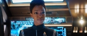 Filename=extant_StarTrekDiscovery_2x05-SaintsOfImperfection_06072.jpg
Filesize=158KiB
Dimensions=1920x800
Date added=Dec 08, 2019 extant_StarTrekDiscovery_2x05-SaintsOfImperfection_06072.jpg