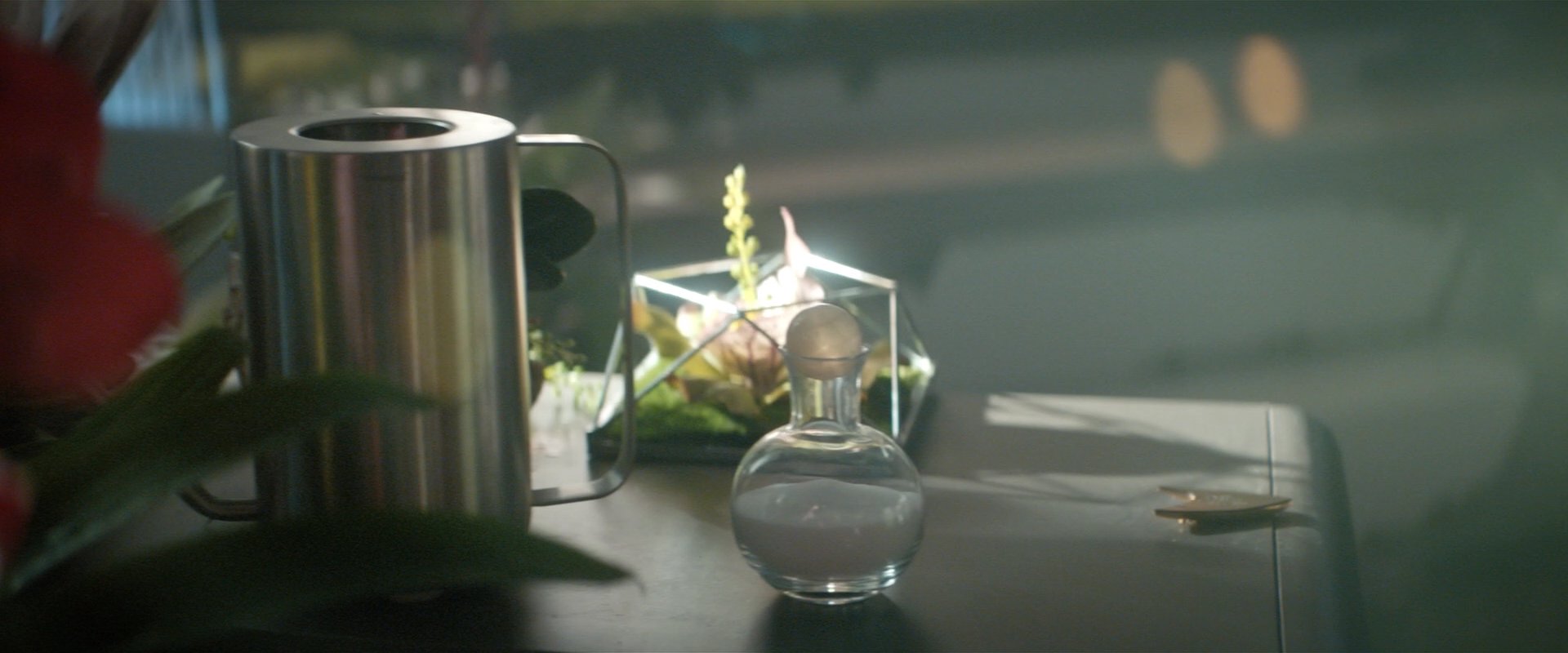 extant_StarTrekDiscovery_2x06-TheSoundsOfThunder_00193.jpg