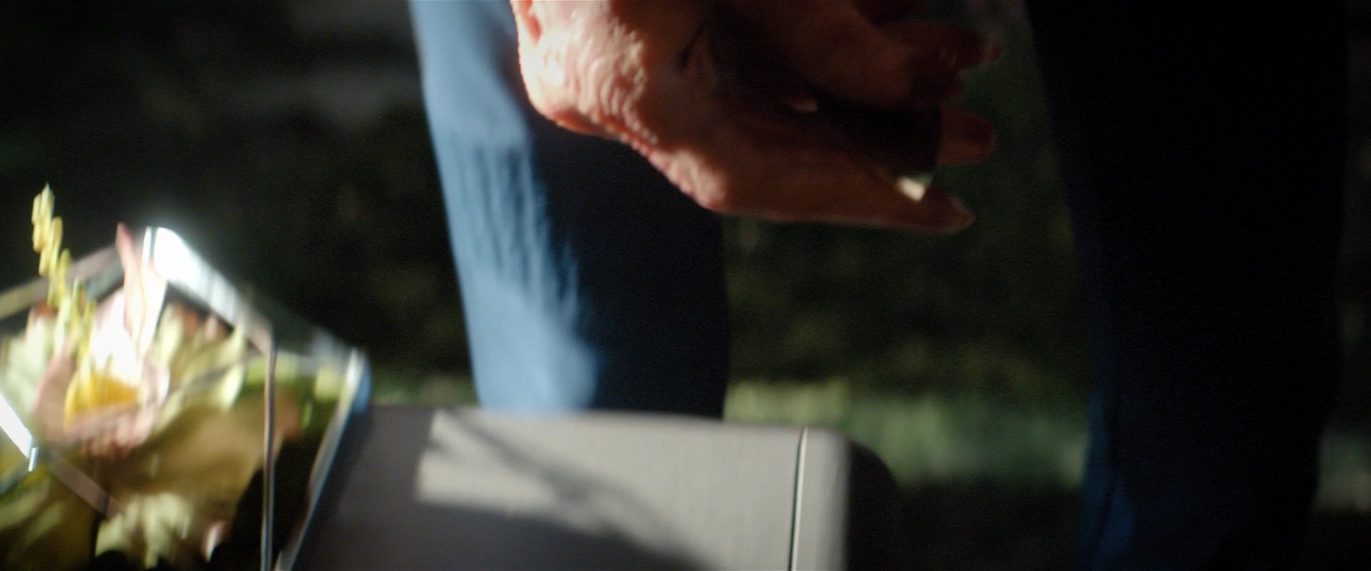 extant_StarTrekDiscovery_2x06-TheSoundsOfThunder_00204.jpg