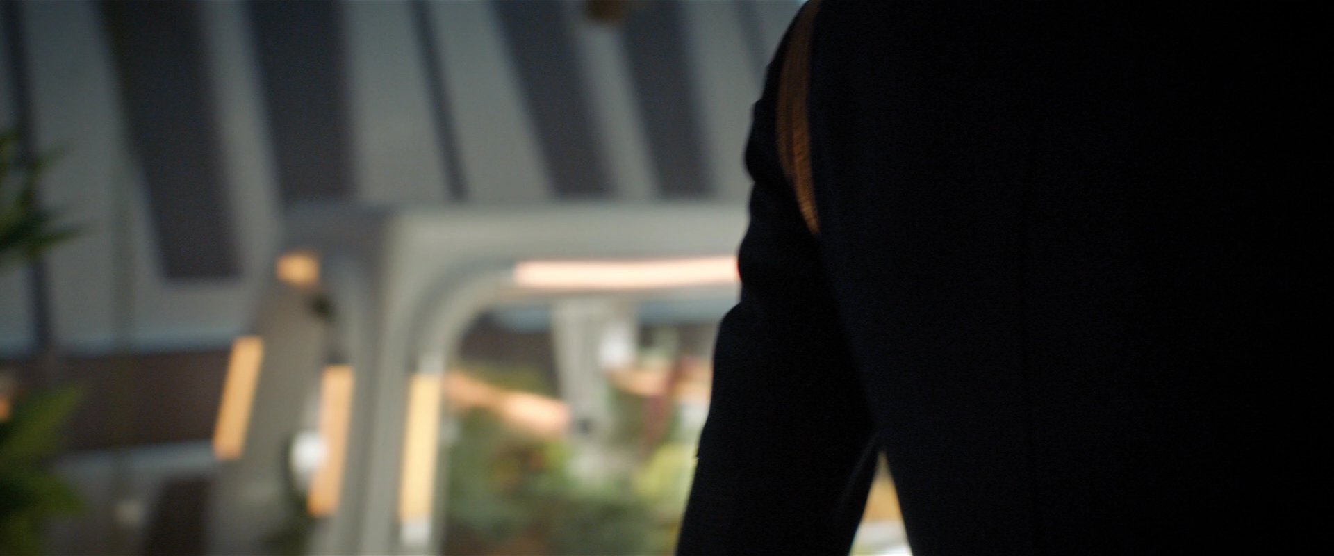 extant_StarTrekDiscovery_2x06-TheSoundsOfThunder_00215.jpg