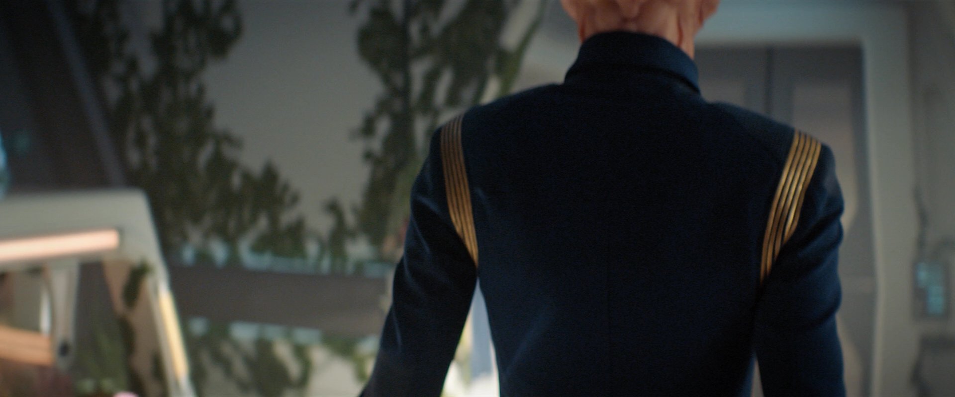 extant_StarTrekDiscovery_2x06-TheSoundsOfThunder_00217.jpg