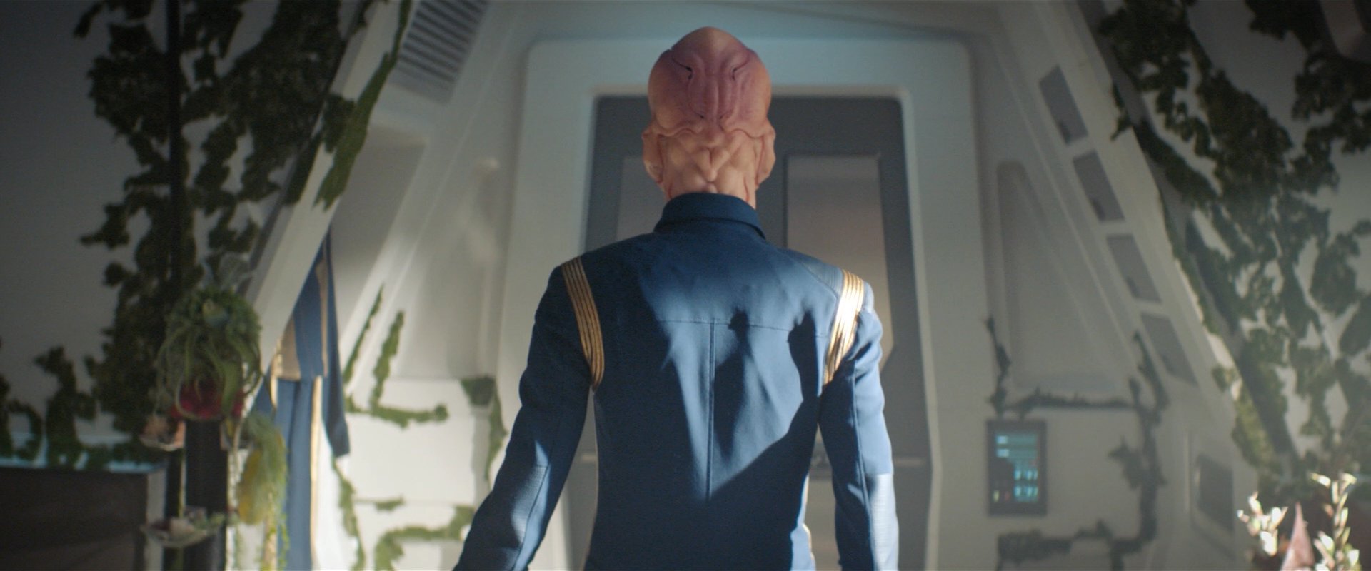 extant_StarTrekDiscovery_2x06-TheSoundsOfThunder_00220.jpg