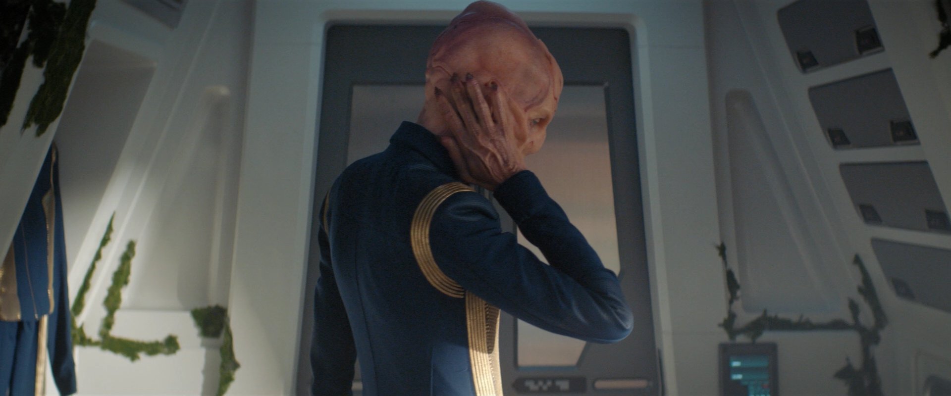 extant_StarTrekDiscovery_2x06-TheSoundsOfThunder_00228.jpg