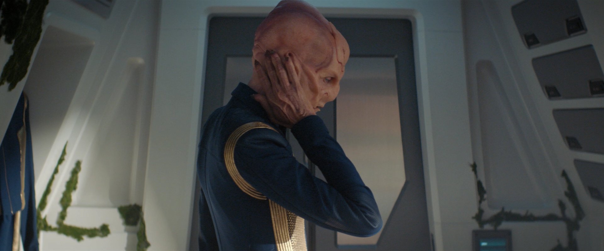 extant_StarTrekDiscovery_2x06-TheSoundsOfThunder_00229.jpg