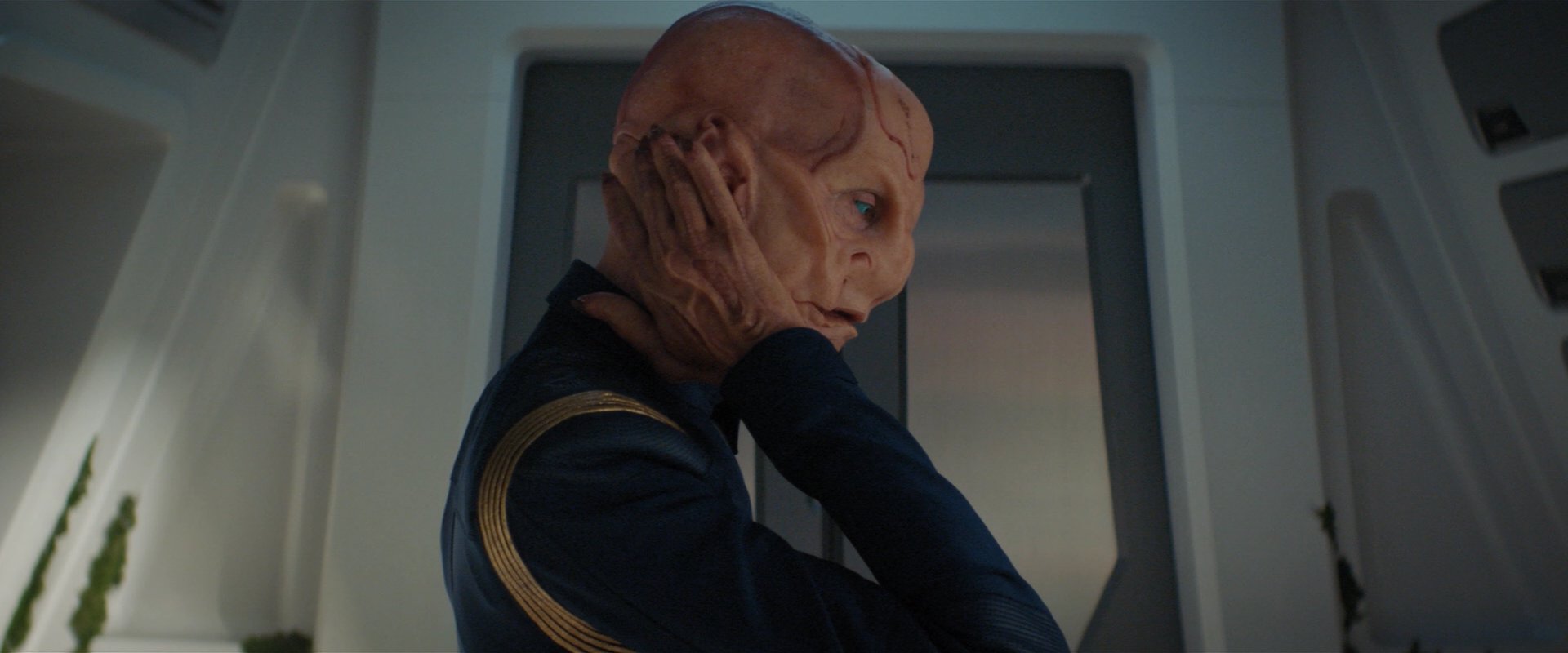 extant_StarTrekDiscovery_2x06-TheSoundsOfThunder_00233.jpg