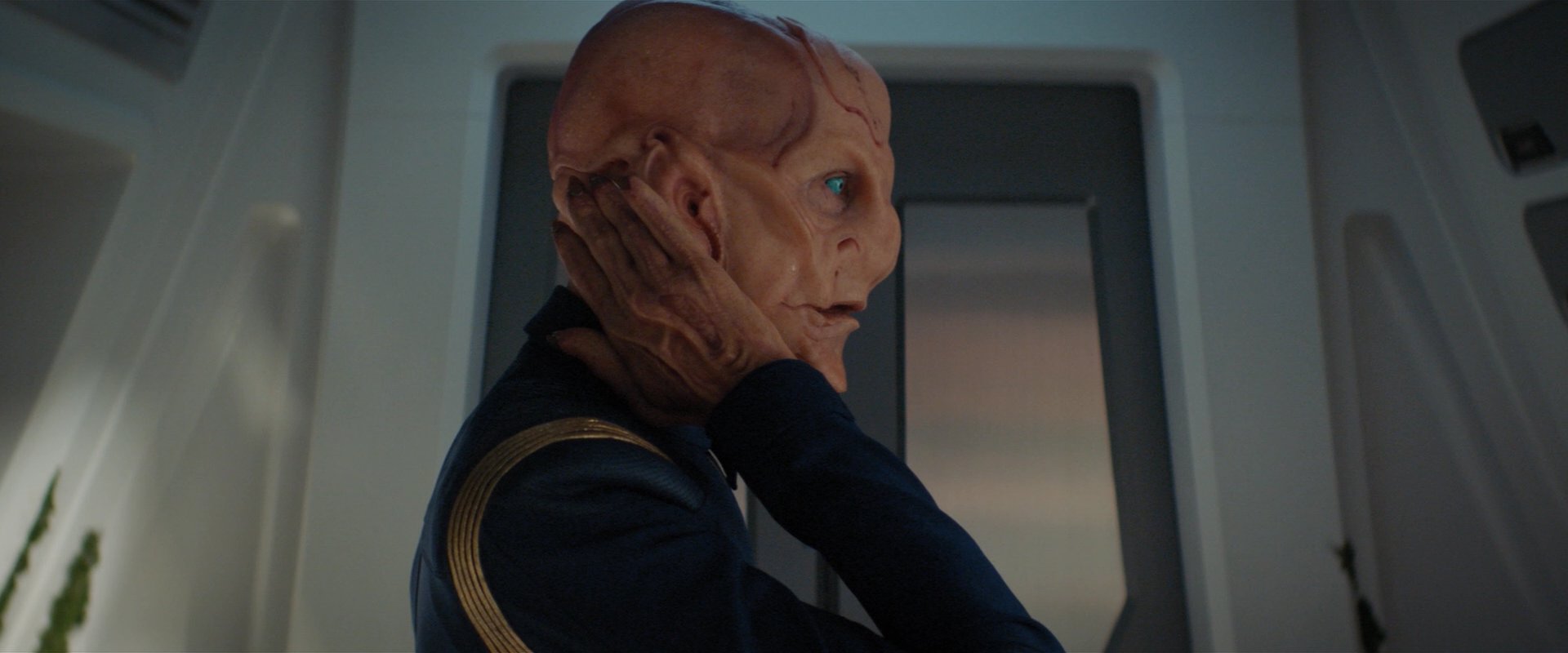 extant_StarTrekDiscovery_2x06-TheSoundsOfThunder_00235.jpg