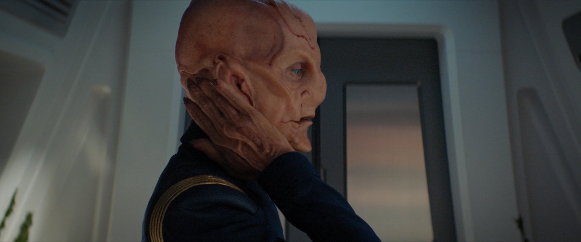 extant_StarTrekDiscovery_2x06-TheSoundsOfThunder_00238.jpg