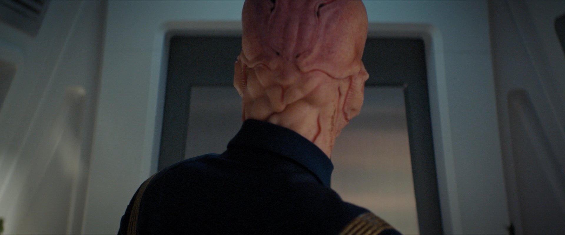 extant_StarTrekDiscovery_2x06-TheSoundsOfThunder_00242.jpg