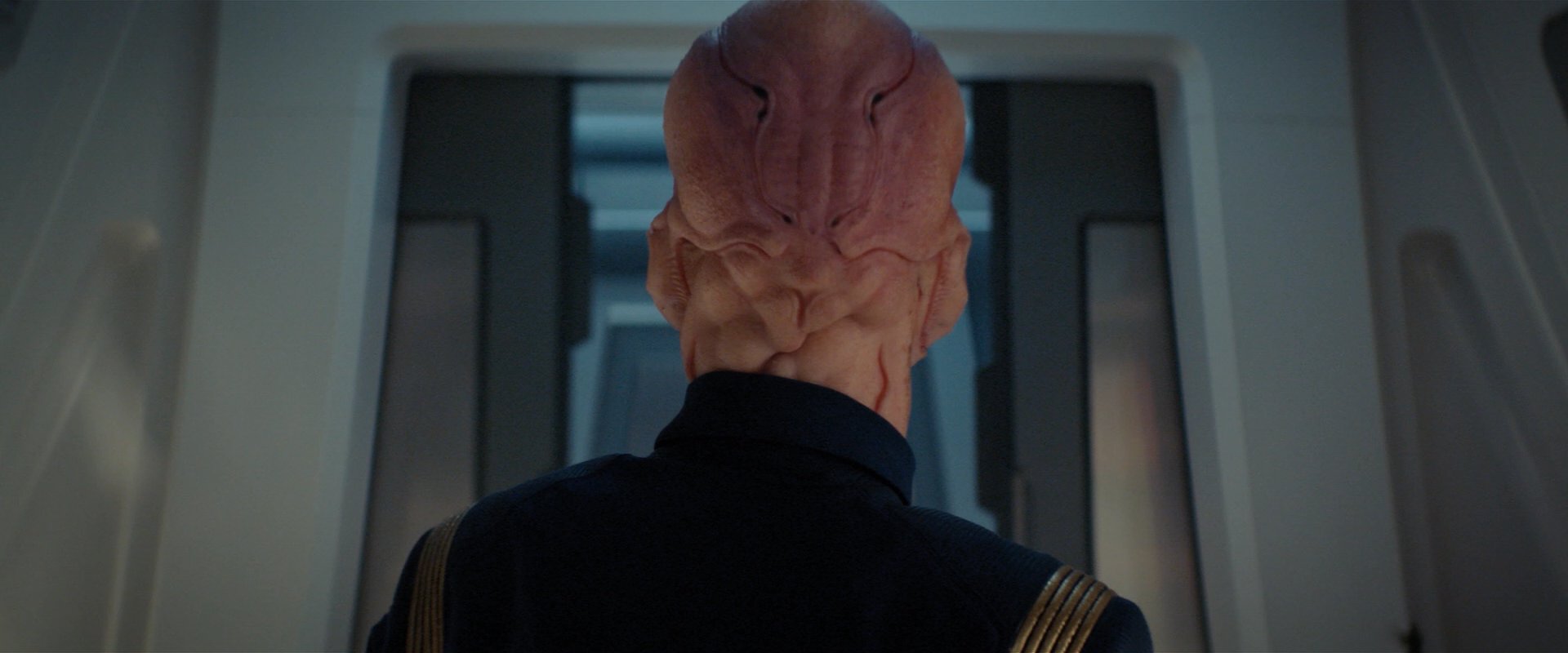 extant_StarTrekDiscovery_2x06-TheSoundsOfThunder_00243.jpg