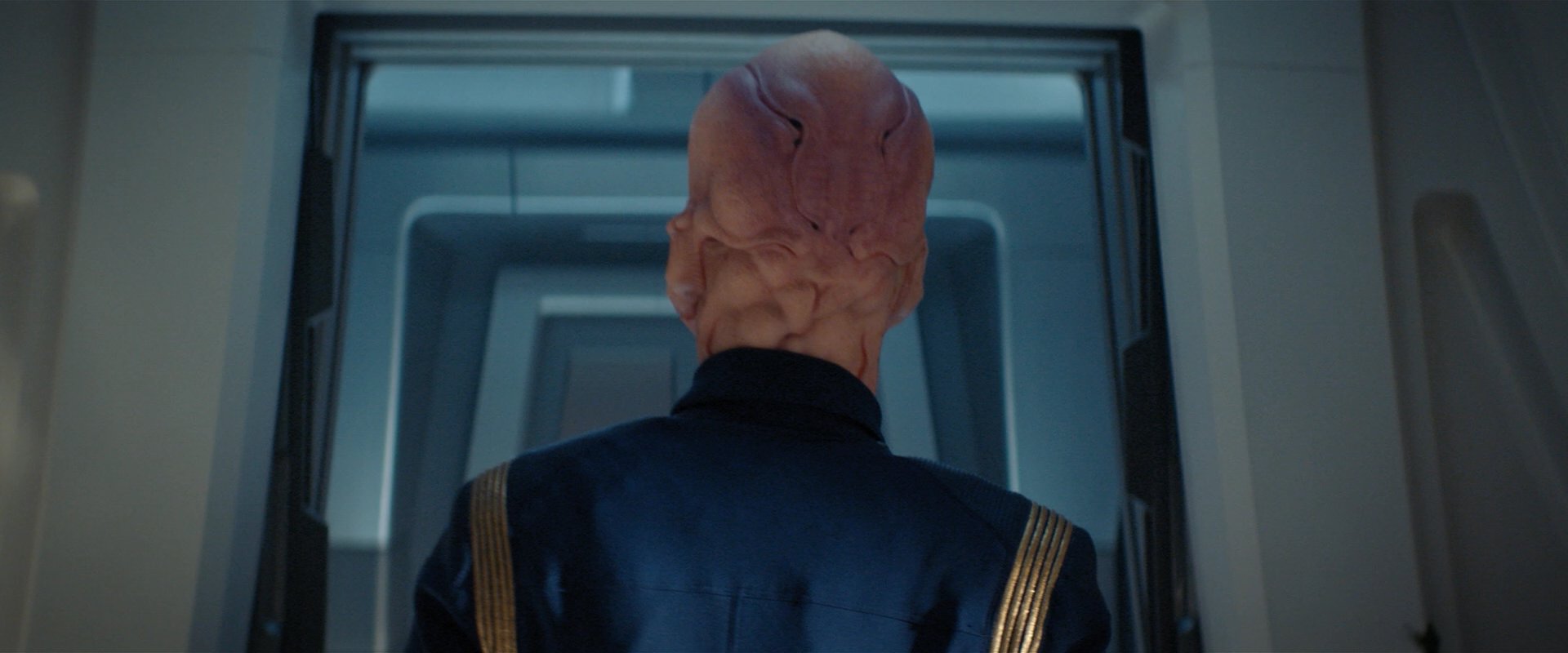 extant_StarTrekDiscovery_2x06-TheSoundsOfThunder_00244.jpg