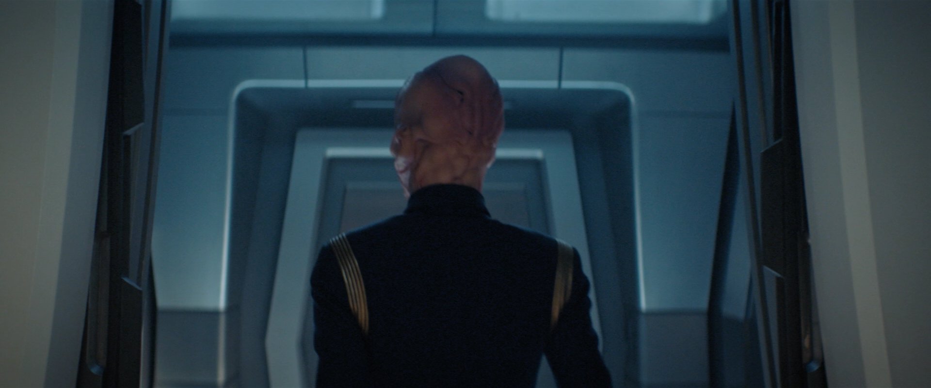 extant_StarTrekDiscovery_2x06-TheSoundsOfThunder_00246.jpg