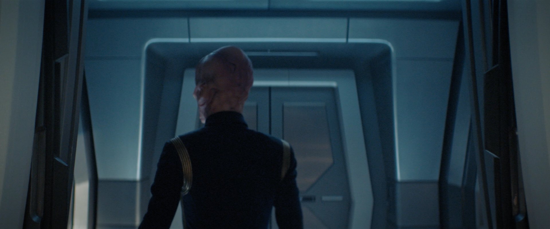 extant_StarTrekDiscovery_2x06-TheSoundsOfThunder_00247.jpg