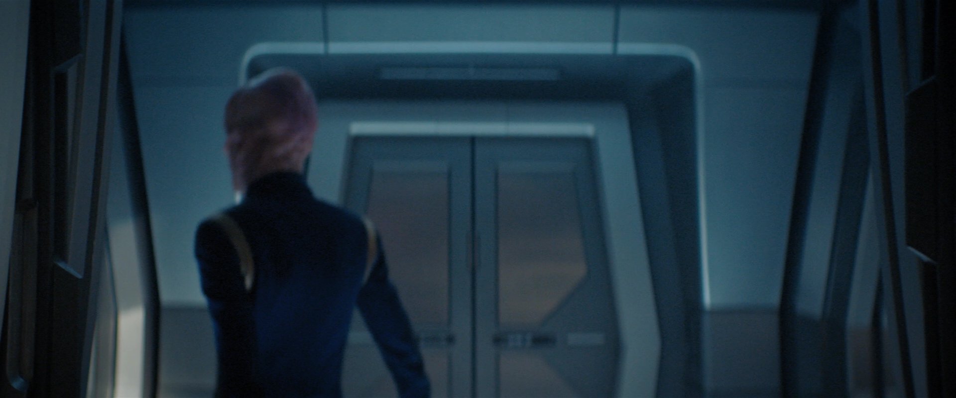 extant_StarTrekDiscovery_2x06-TheSoundsOfThunder_00248.jpg