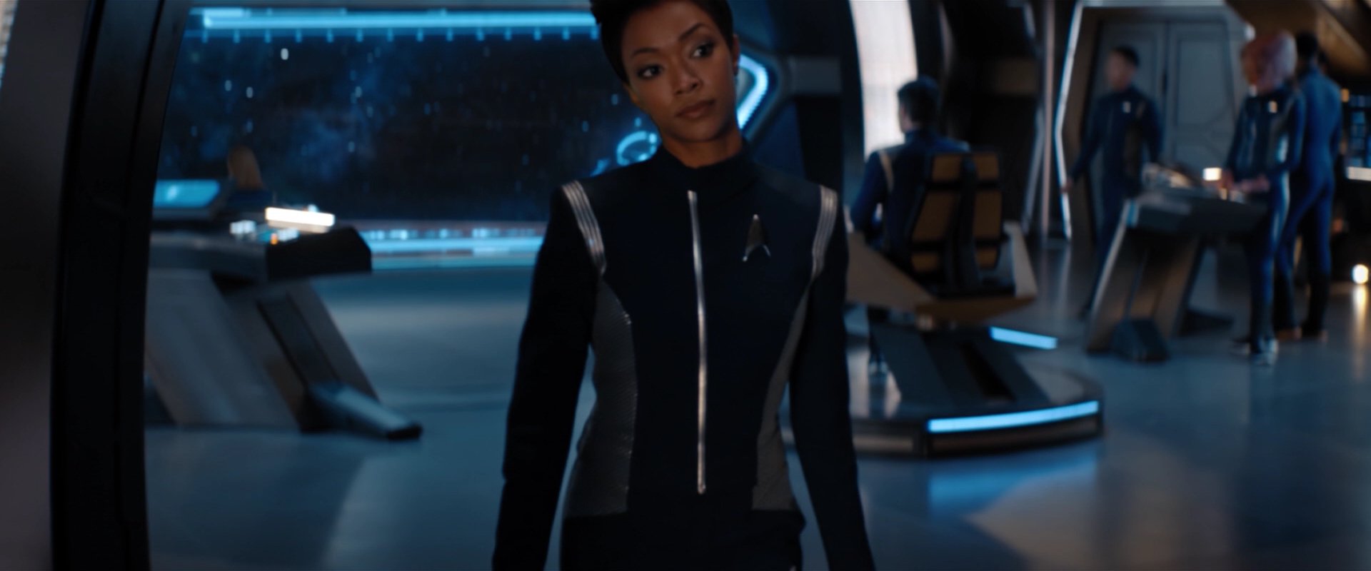 extant_StarTrekDiscovery_2x06-TheSoundsOfThunder_00254.jpg