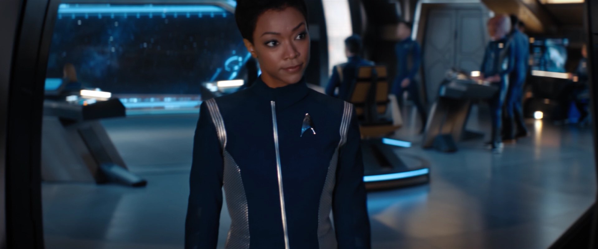 extant_StarTrekDiscovery_2x06-TheSoundsOfThunder_00255.jpg
