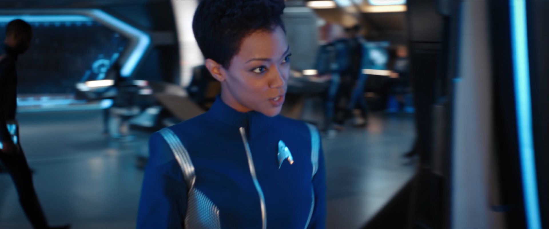 extant_StarTrekDiscovery_2x06-TheSoundsOfThunder_00256.jpg