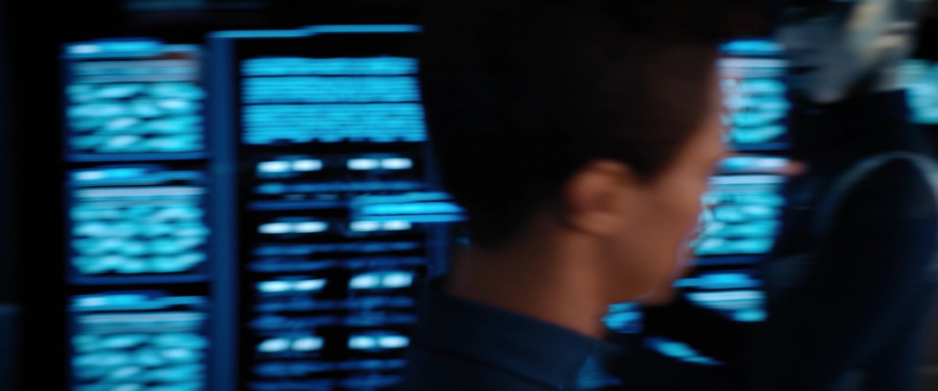 extant_StarTrekDiscovery_2x06-TheSoundsOfThunder_00258.jpg