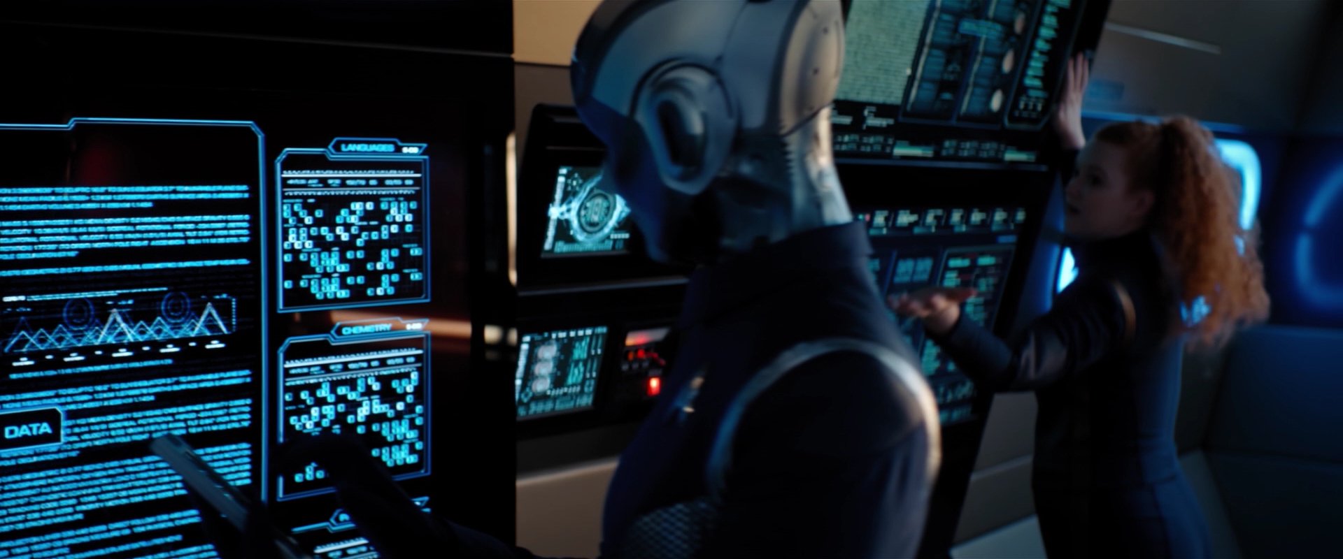 extant_StarTrekDiscovery_2x06-TheSoundsOfThunder_00261.jpg