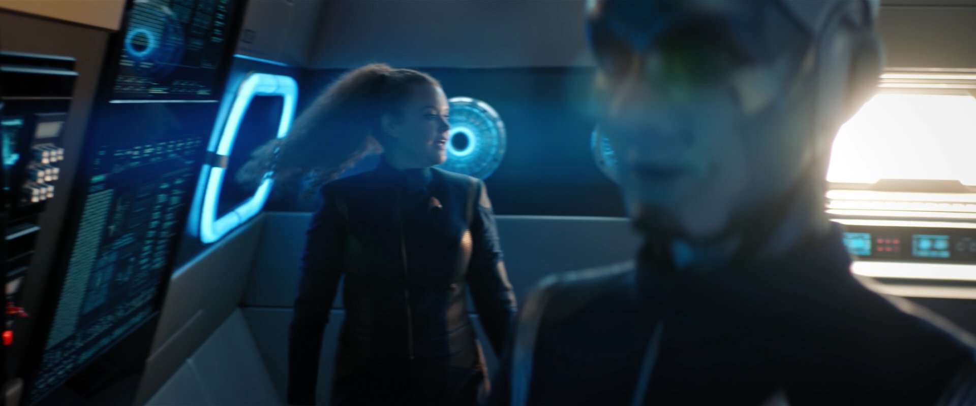 extant_StarTrekDiscovery_2x06-TheSoundsOfThunder_00269.jpg
