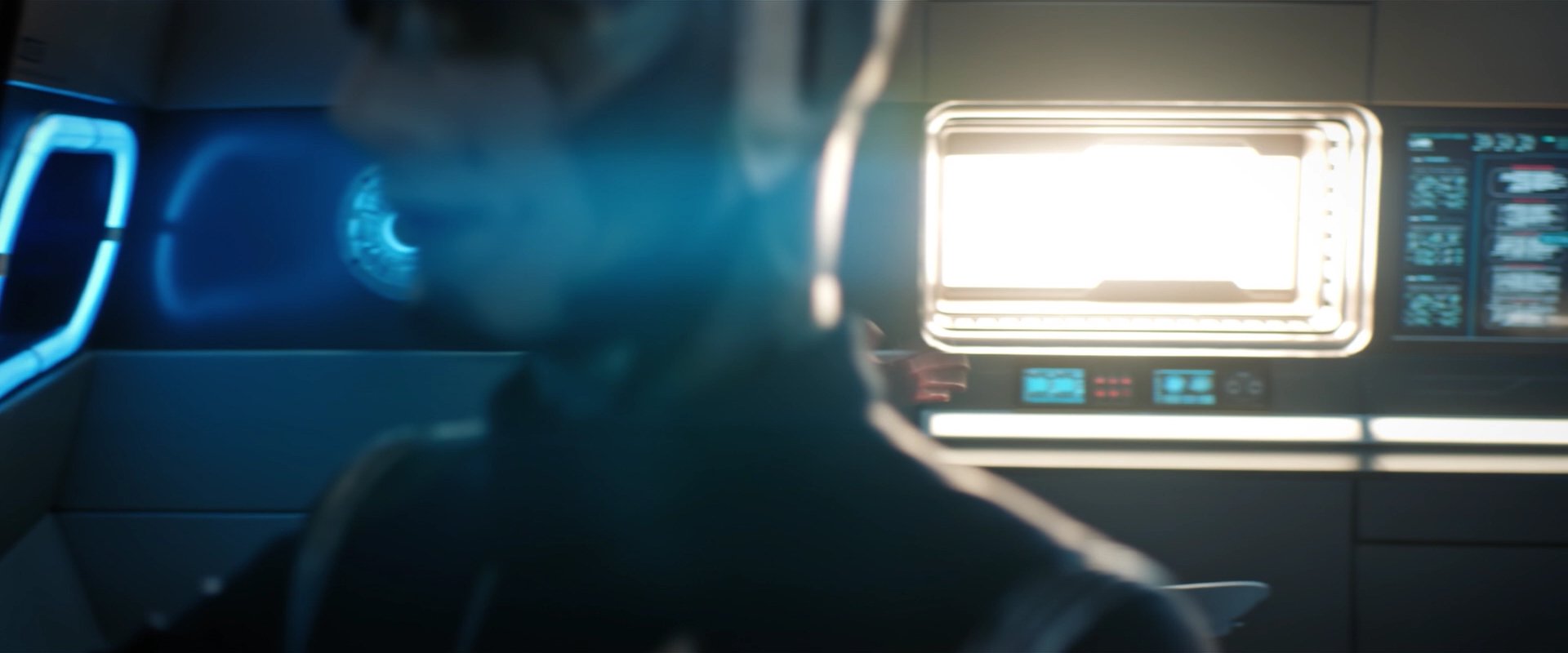 extant_StarTrekDiscovery_2x06-TheSoundsOfThunder_00271.jpg