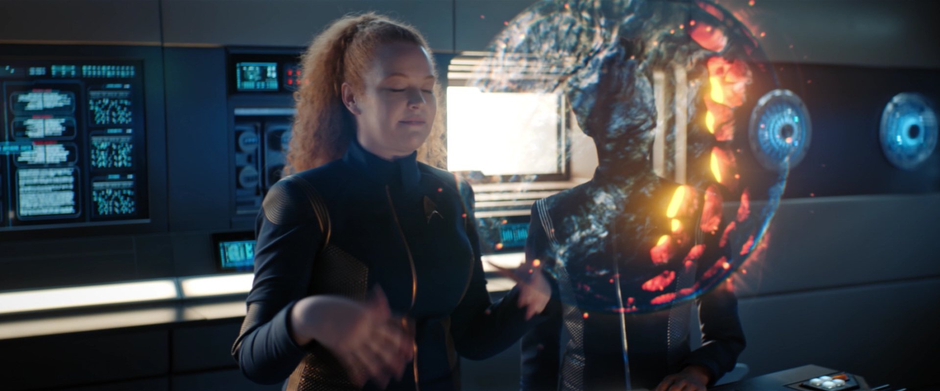 extant_StarTrekDiscovery_2x06-TheSoundsOfThunder_00282.jpg