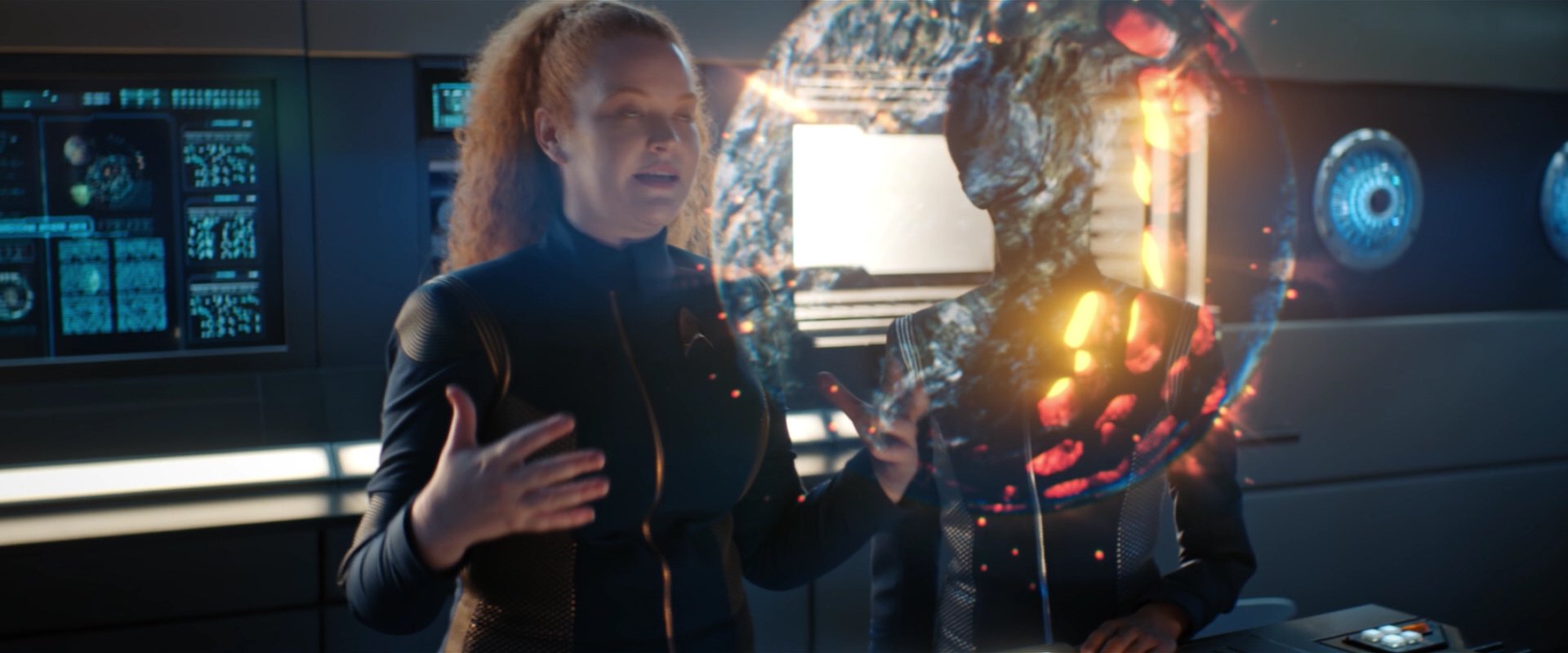extant_StarTrekDiscovery_2x06-TheSoundsOfThunder_00283.jpg