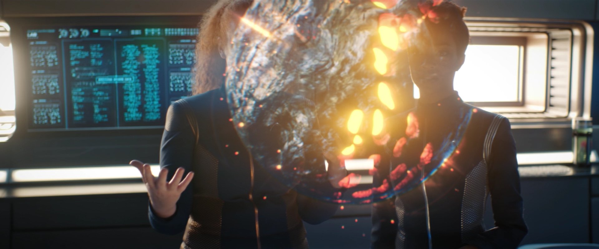 extant_StarTrekDiscovery_2x06-TheSoundsOfThunder_00287.jpg