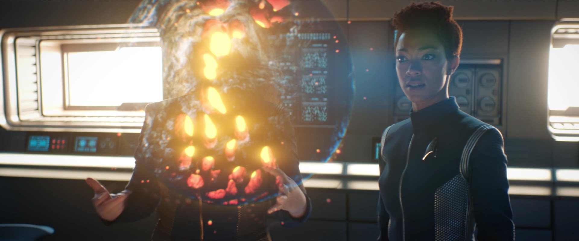 extant_StarTrekDiscovery_2x06-TheSoundsOfThunder_00293.jpg