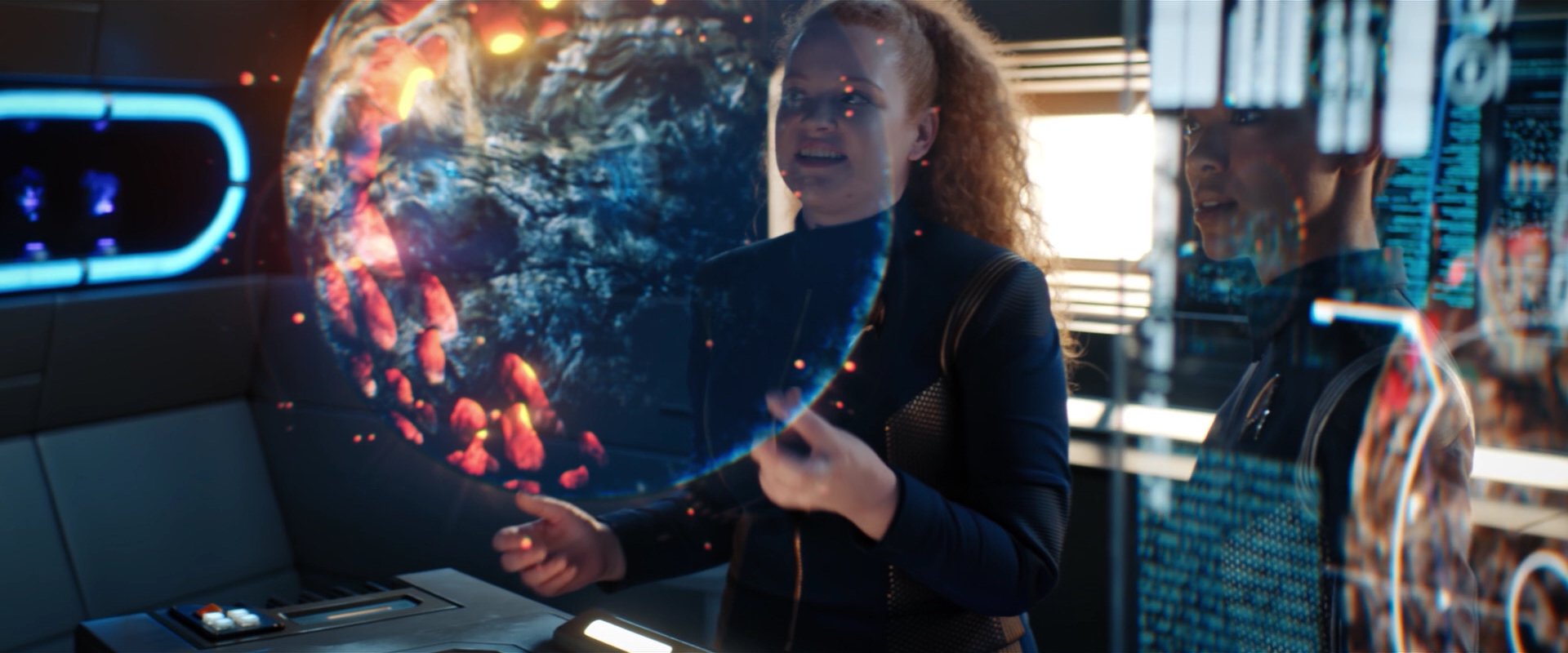 extant_StarTrekDiscovery_2x06-TheSoundsOfThunder_00301.jpg