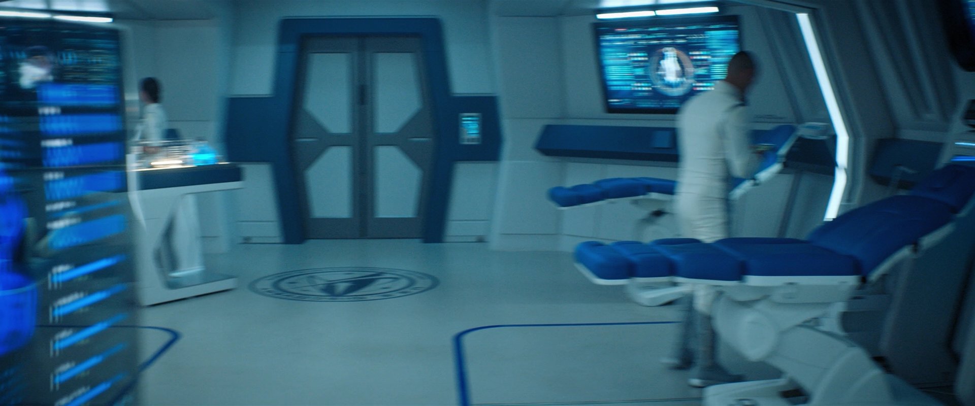 extant_StarTrekDiscovery_2x06-TheSoundsOfThunder_00306.jpg