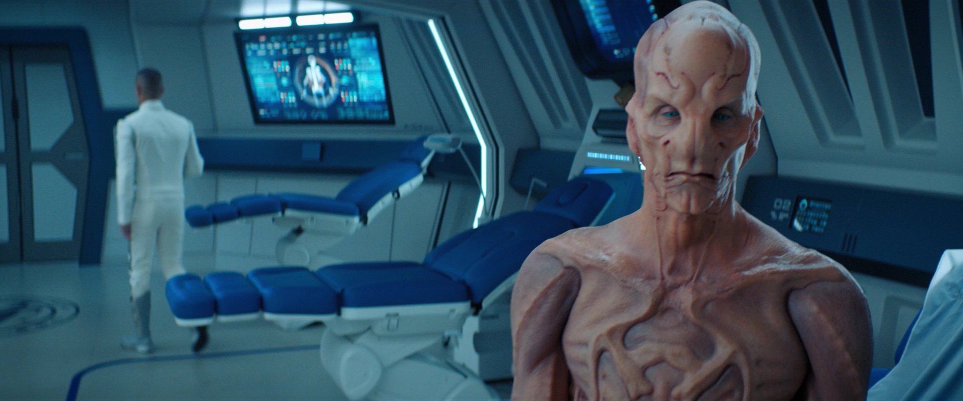extant_StarTrekDiscovery_2x06-TheSoundsOfThunder_00309.jpg