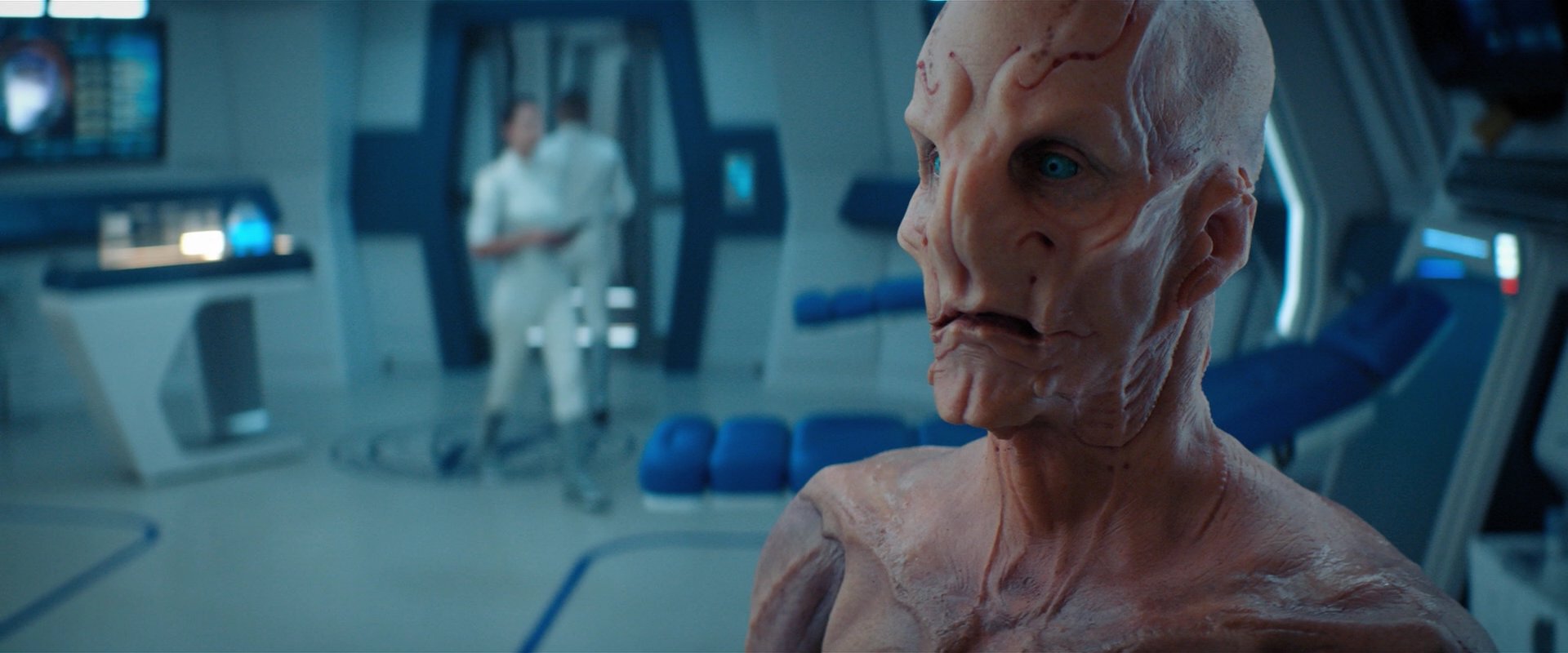 extant_StarTrekDiscovery_2x06-TheSoundsOfThunder_00313.jpg