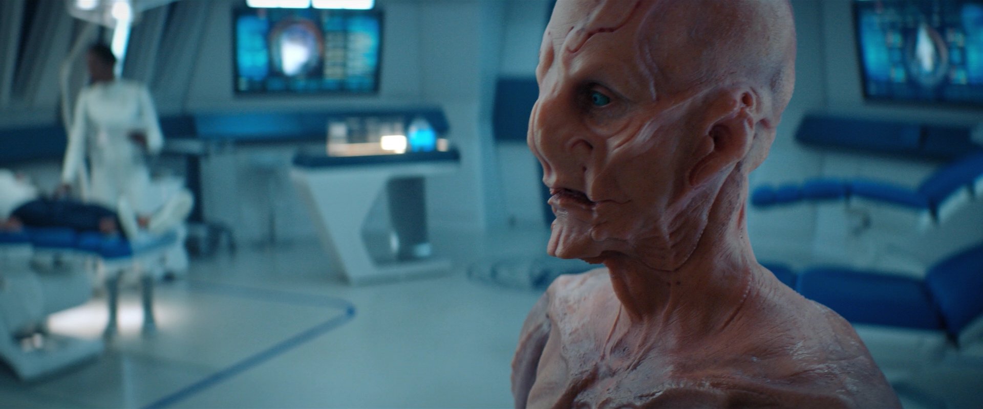 extant_StarTrekDiscovery_2x06-TheSoundsOfThunder_00315.jpg