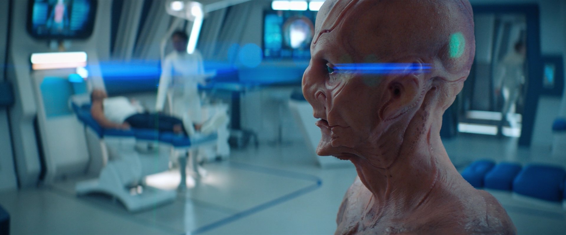 extant_StarTrekDiscovery_2x06-TheSoundsOfThunder_00317.jpg