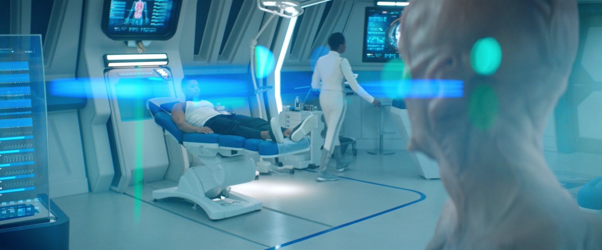 extant_StarTrekDiscovery_2x06-TheSoundsOfThunder_00320.jpg