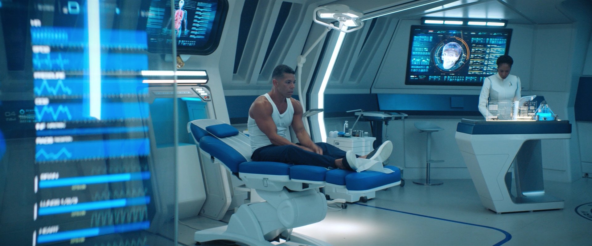 extant_StarTrekDiscovery_2x06-TheSoundsOfThunder_00326.jpg