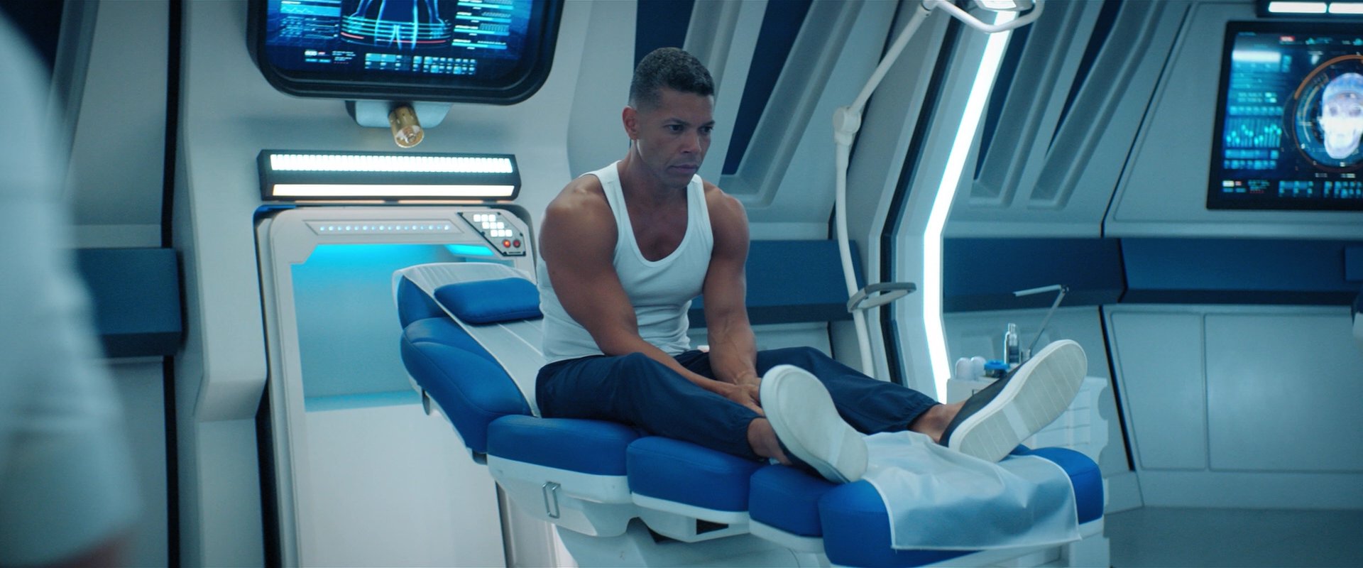 extant_StarTrekDiscovery_2x06-TheSoundsOfThunder_00333.jpg