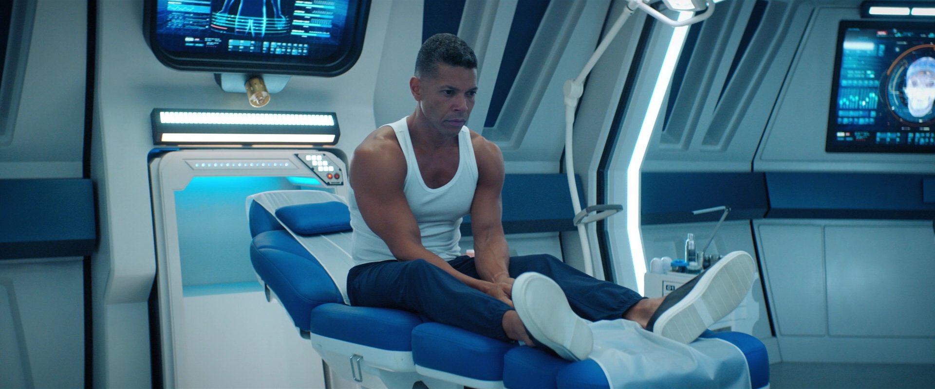 extant_StarTrekDiscovery_2x06-TheSoundsOfThunder_00334.jpg