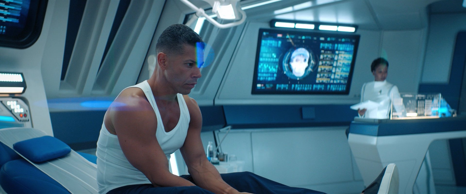 extant_StarTrekDiscovery_2x06-TheSoundsOfThunder_00343.jpg