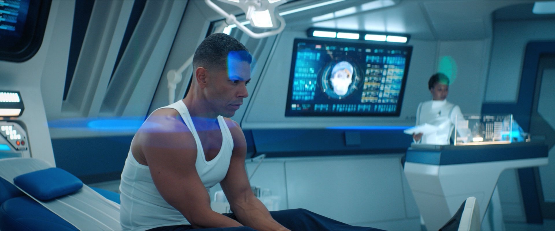 extant_StarTrekDiscovery_2x06-TheSoundsOfThunder_00344.jpg