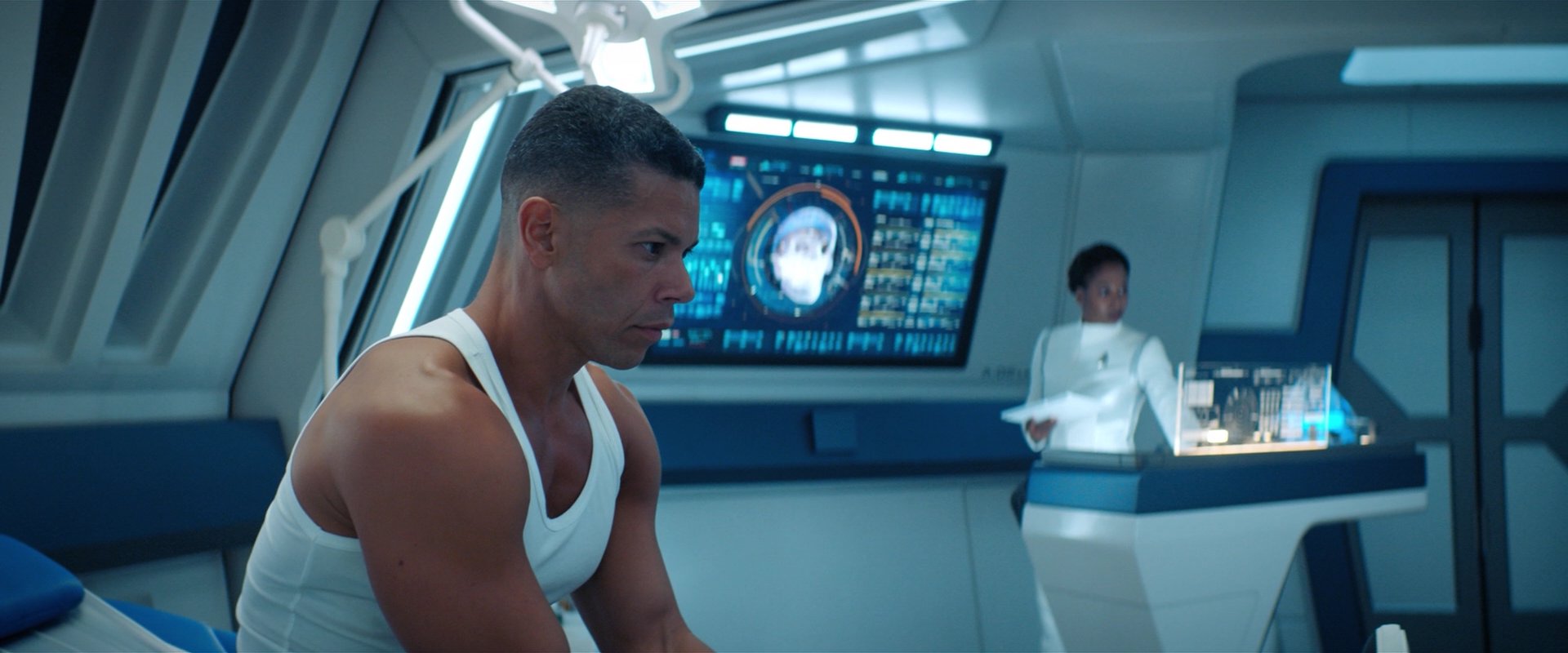 extant_StarTrekDiscovery_2x06-TheSoundsOfThunder_00350.jpg