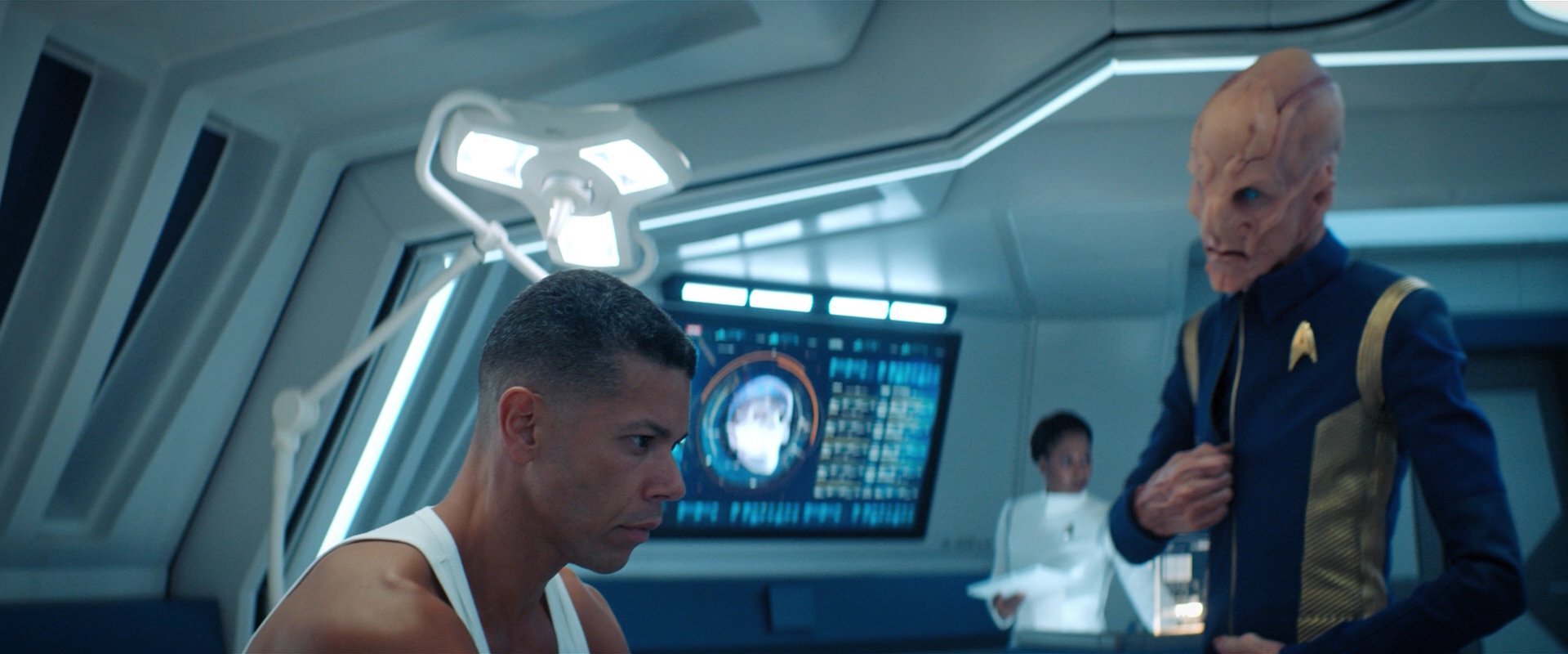 extant_StarTrekDiscovery_2x06-TheSoundsOfThunder_00353.jpg